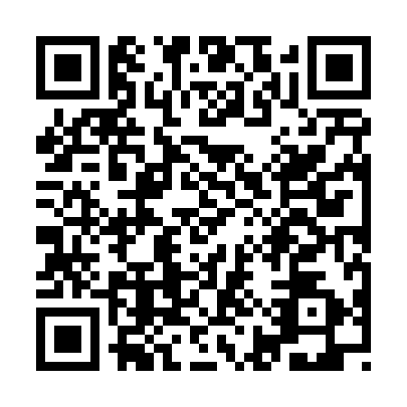 QR code for YIZ-4929