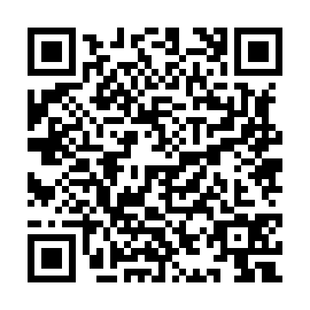 QR code for YIZ-8345