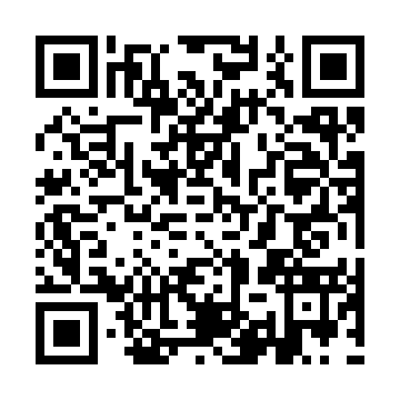 QR code for YIZ3534