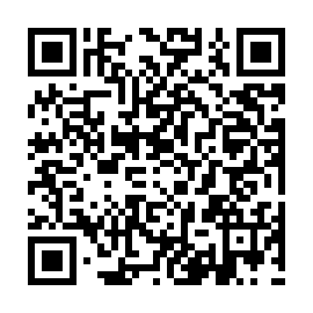 QR code for plate YIZ-8360