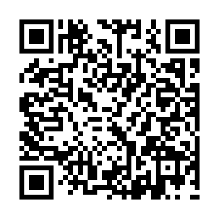 QR code for YJA-1094