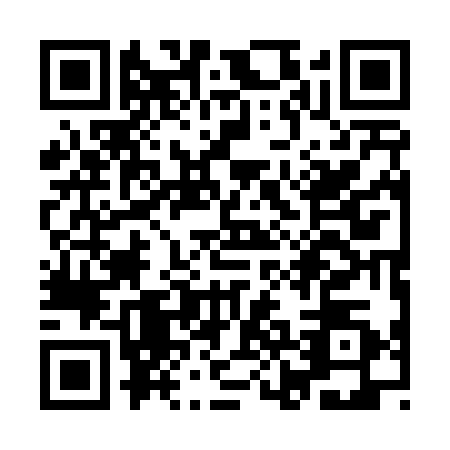 QR code for YJA-4309