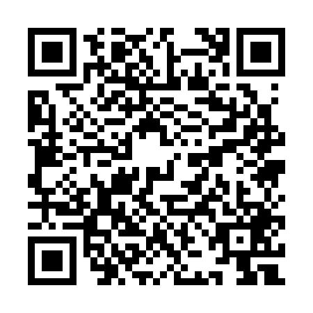 QR code for YJA3496