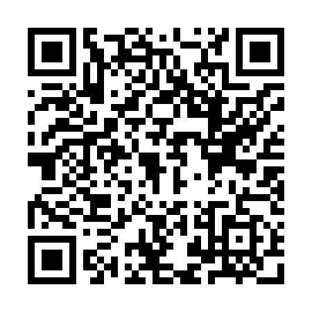 QR code for YJA8593