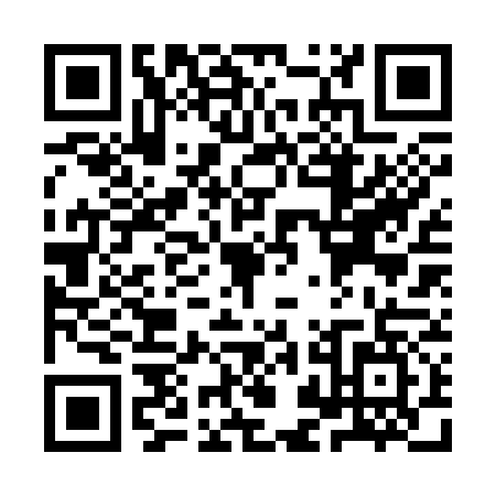 QR code for YJB-3776