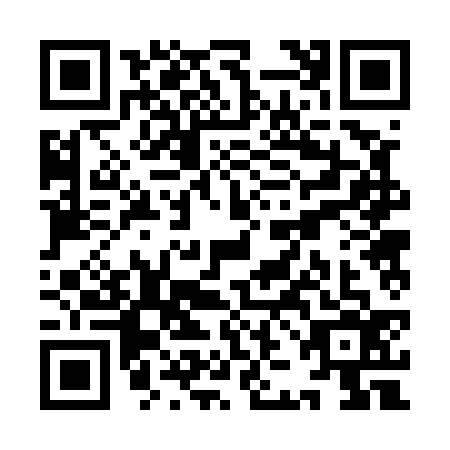 QR code for YJB-5362