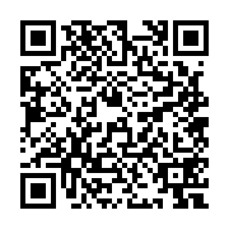 QR code for YJB1583