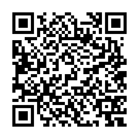 QR code for YJB6745