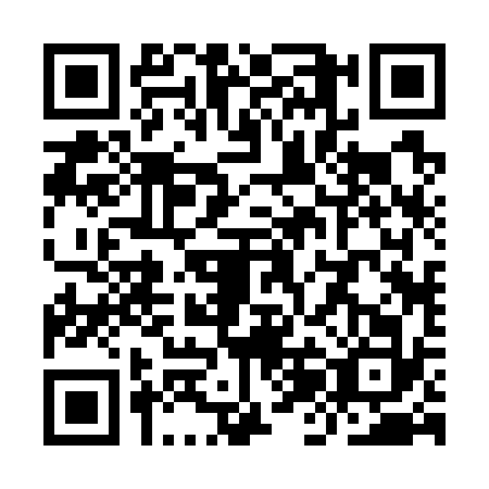 QR code for YJB7327