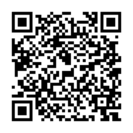 QR code for YJC-0839