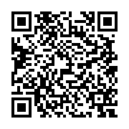 QR code for YJC-4168