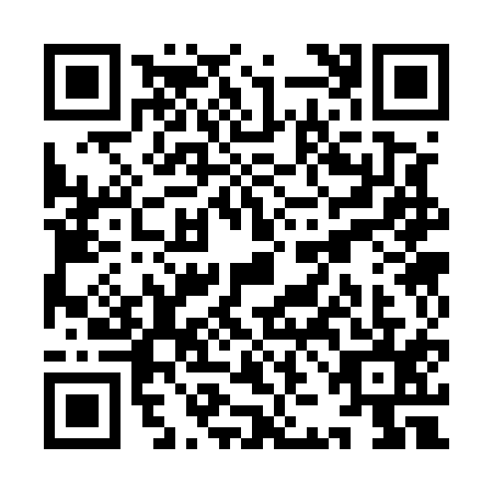 QR code for YJC-5155