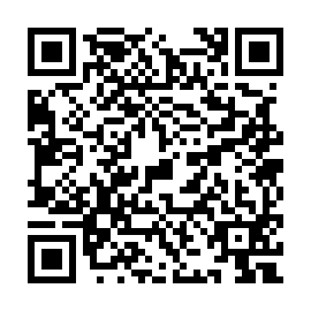 QR code for YJC-5920