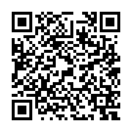 QR code for YJC-7625
