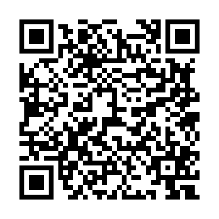 QR code for YJC-8057