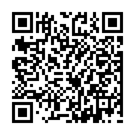 QR code for plate YJC-0459