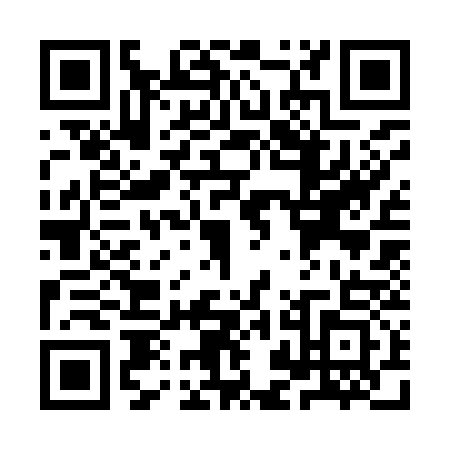 QR code for YJC9332