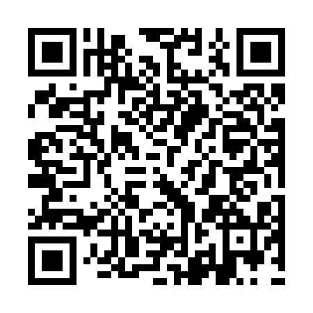 QR code for YJD-2101