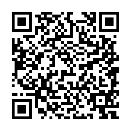 QR code for YJD5947
