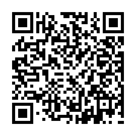 QR code for YJE-2620