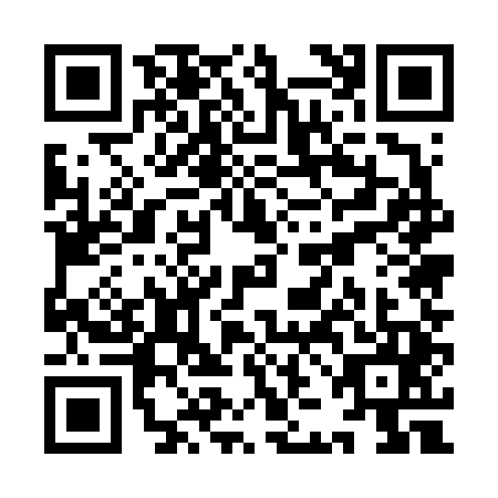 QR code for YJE-6450