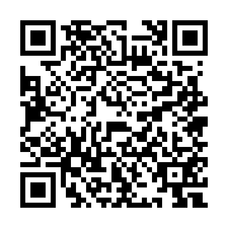 QR code for YJE7511
