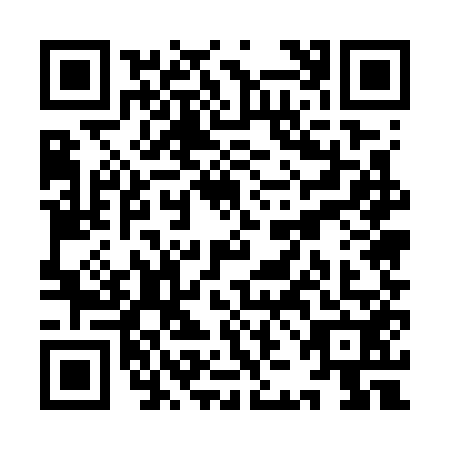 QR code for YJE7521
