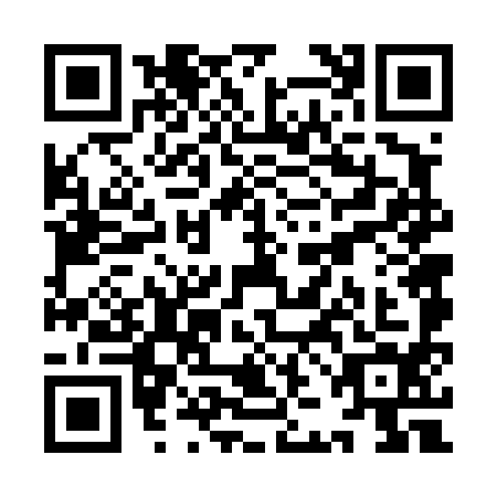 QR code for YJF-4940