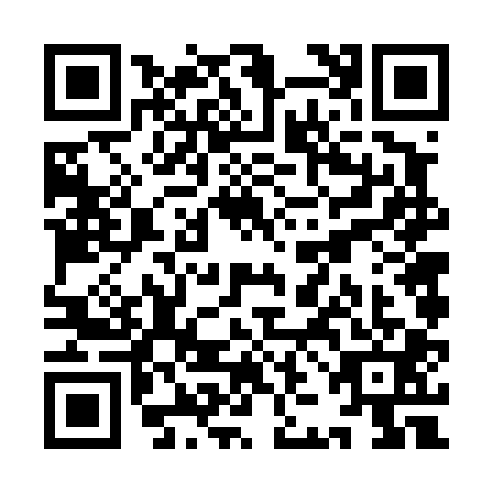 QR code for plate YJF-4014