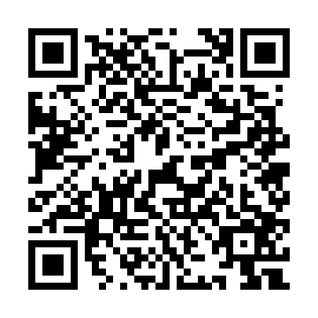 QR code for YJG-7069