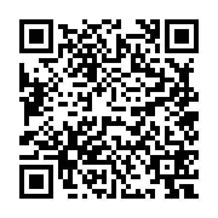 QR code for YJG-8682