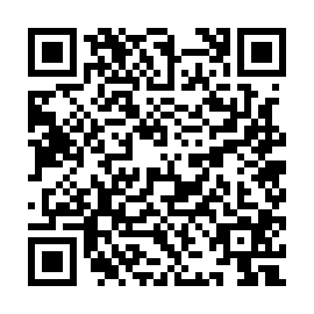 QR code for YJG1045