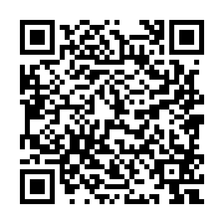 QR code for YJH-1837