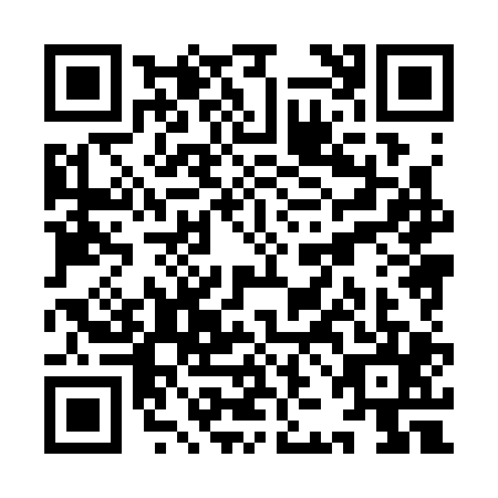 QR code for YJH-3051