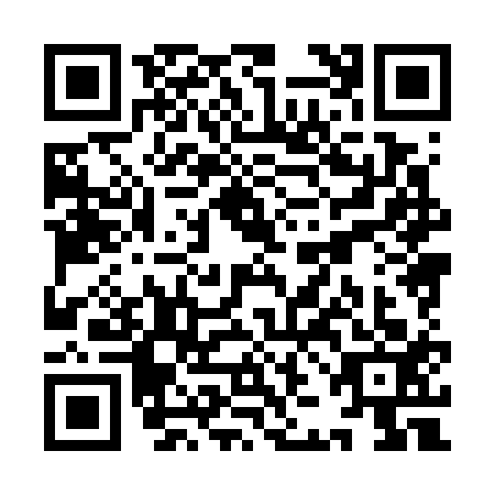 QR code for YJH-7137