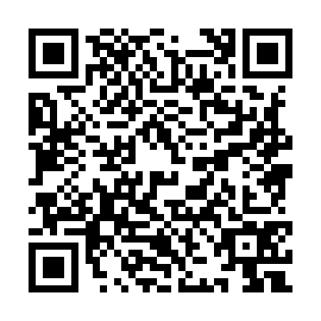 QR code for YJH-9744