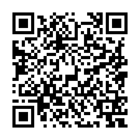QR code for YJH9600