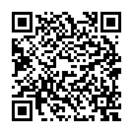 QR code for YJI-2973
