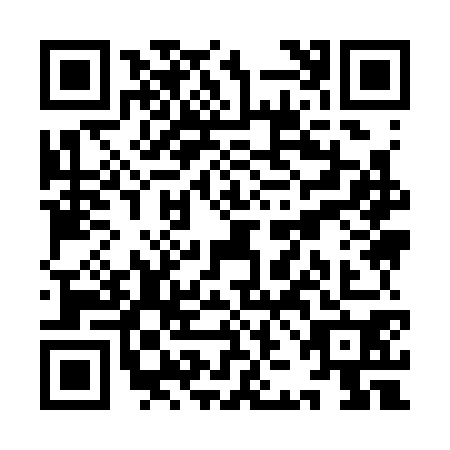 QR code for YJI-3700