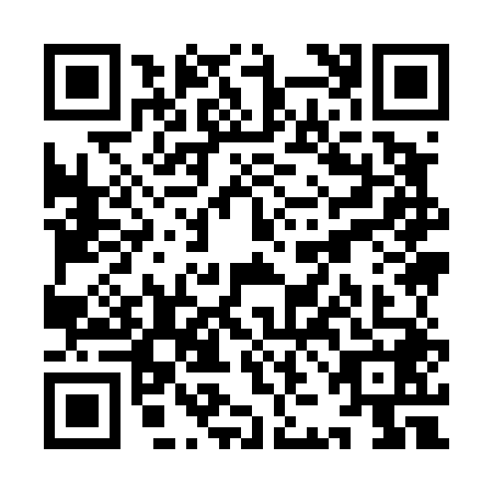 QR code for YJI-4489