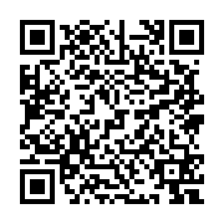 QR code for YJI-5603
