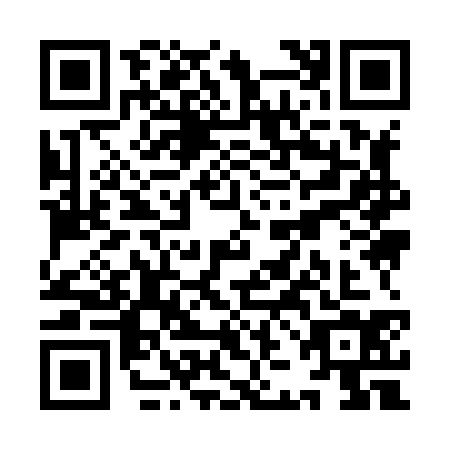 QR code for YJI-8341