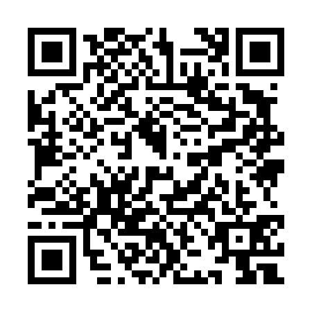 QR code for plate YJI-4313