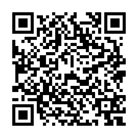 QR code for YJI6200