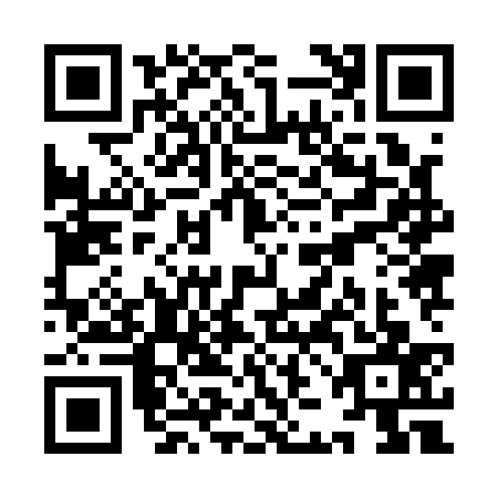 QR code for YJJ-1373
