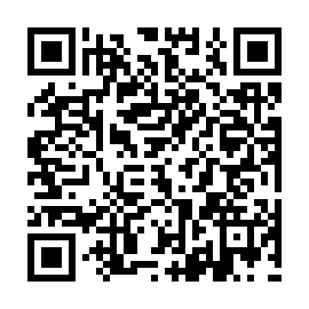 QR code for YJJ-3058