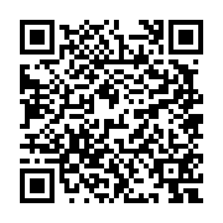 QR code for plate YJJ-4516