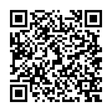 QR code for YJJ4621