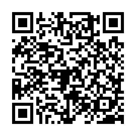 QR code for plate YJJ-7898