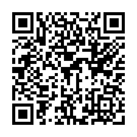 QR code for YJK-3837